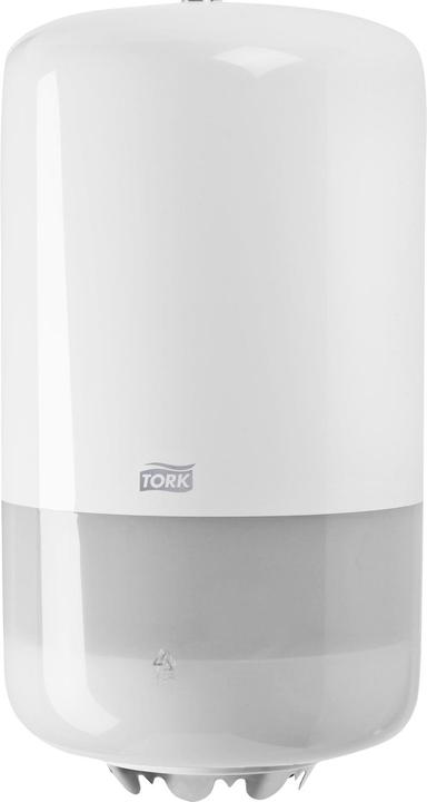 Produktbild Tork Innenabrollspender