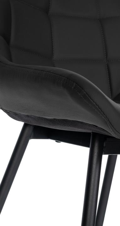 Produktbild CLP Weston