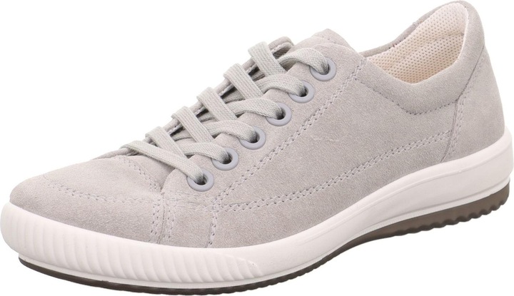 Grigio chiaro