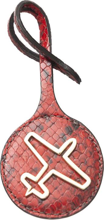 Produktbild Trussardi 1Dz00021 2Y000122