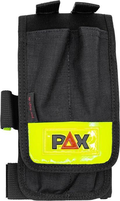 Actual product image Pax FW Hamburg hose package cushion