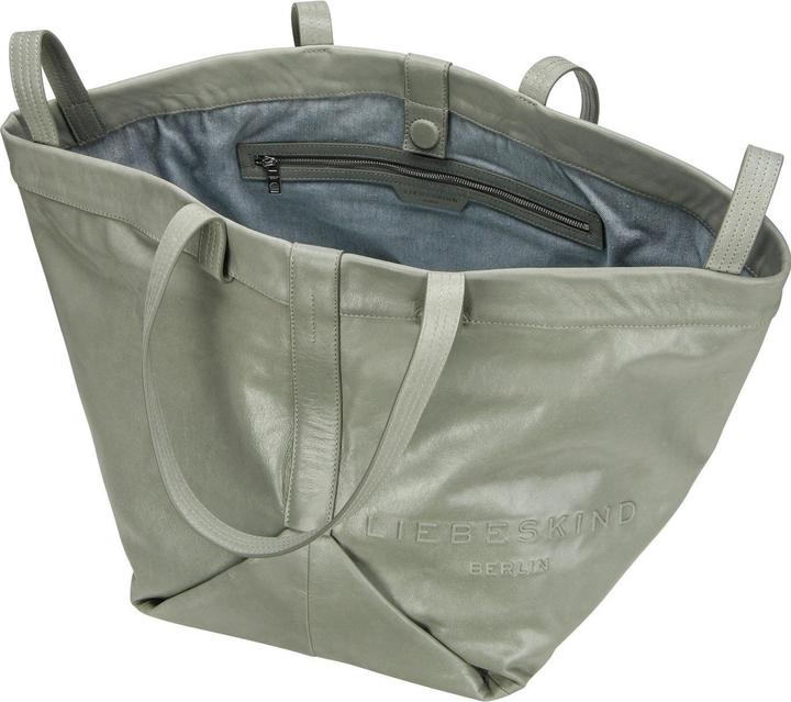 Immagine prodotto Liebeskind Berlin Shopper ELVIRA (58 l)