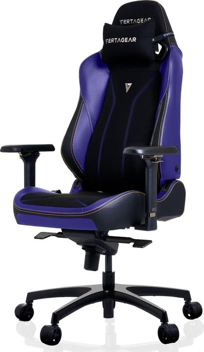 Produktbild Vertagear VG-SL5800SE MP