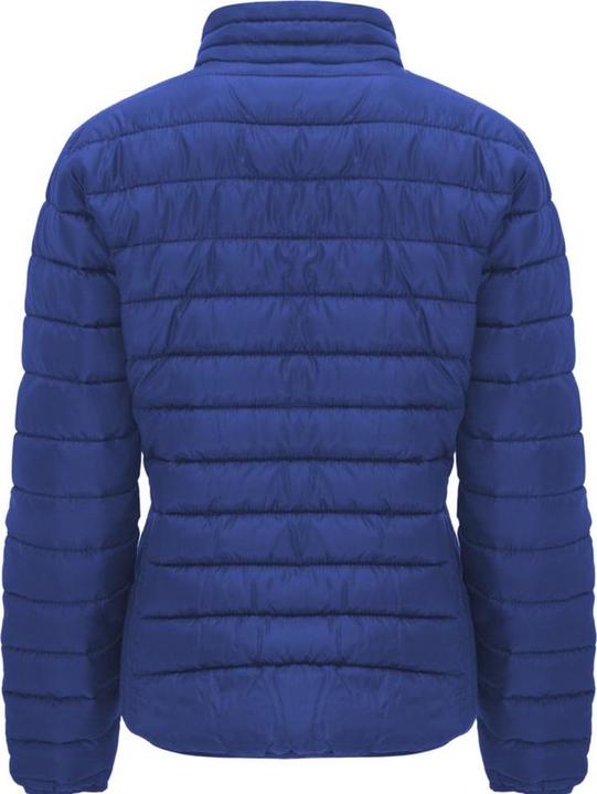 Image du produit Alpinia - Veste isolée FINLAND - Femme (XL)