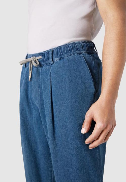 Immagine prodotto Maerz 710600 (50)