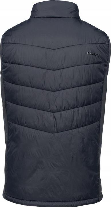 Produktbild Hi-Tec Varen Weste (M)