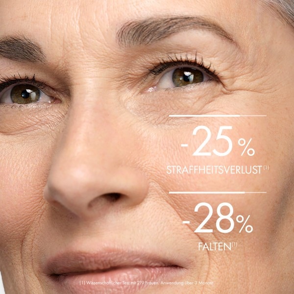Produktbild Vichy Neovadiol Post-Menopause (50 ml, Tagescreme)