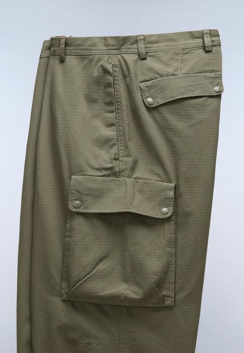 Actual product image Napapijri Tures (3XL)