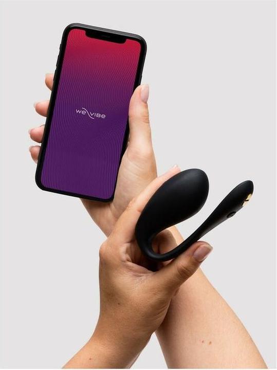 Image du produit Womanizer Romantisme 2025