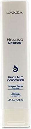 Actual product image L'Anza Kukui groove (250 ml)