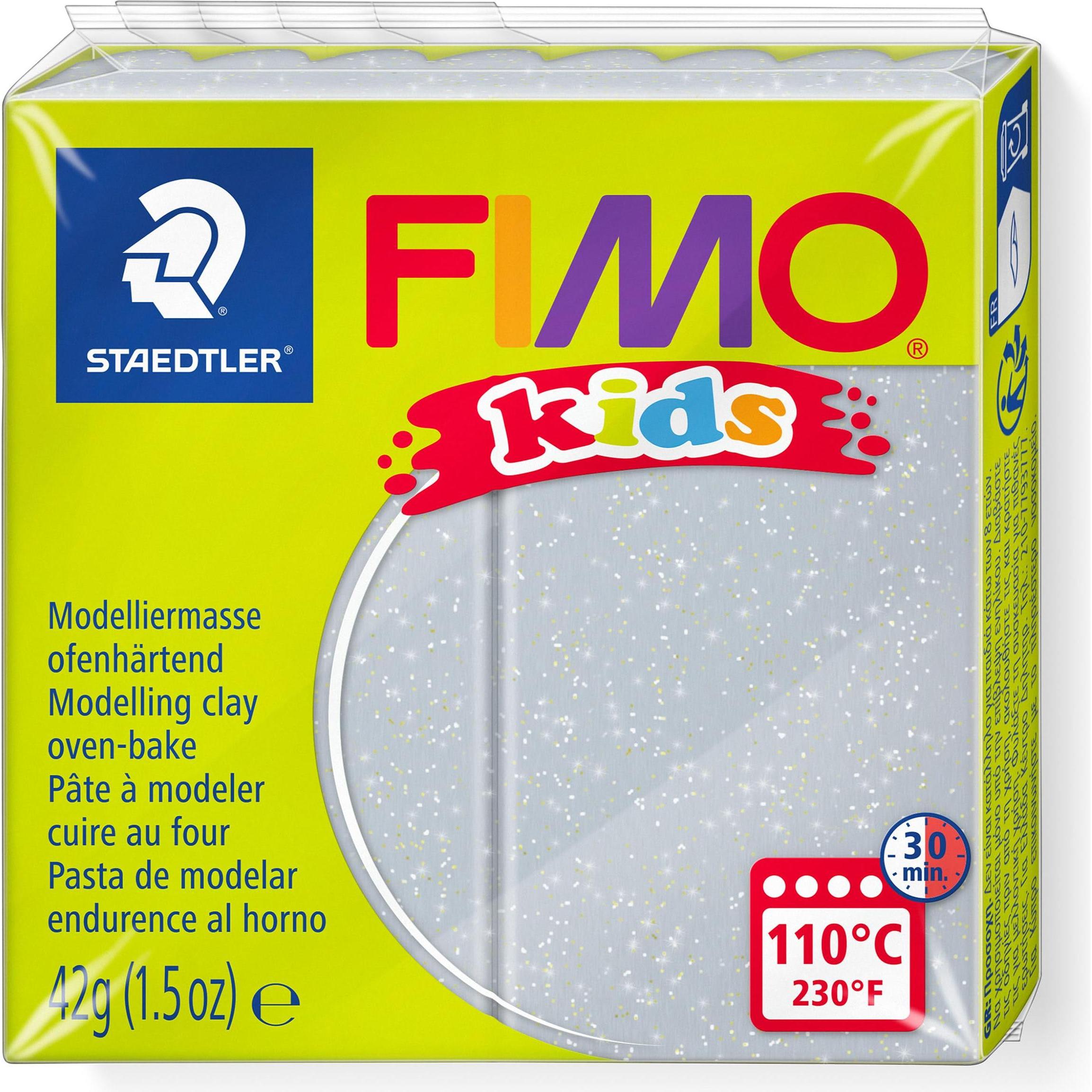 Fimo kids 8030