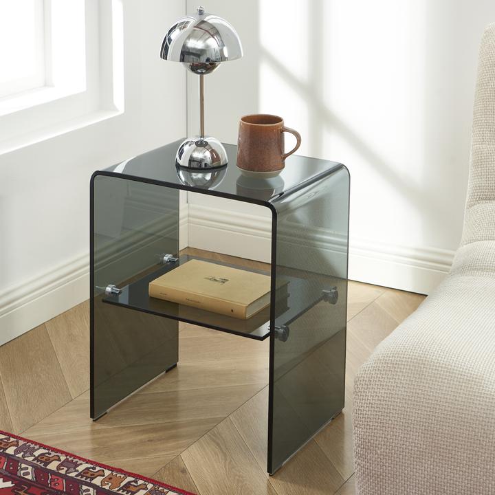 Immagine prodotto Sorelh Ginza (40.30 x 30 x 50 cm)