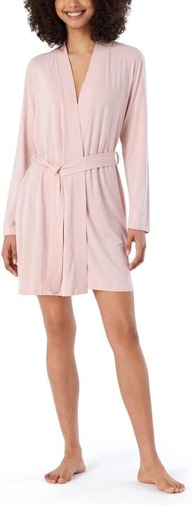 Immagine prodotto Schiesser Jersey Morgenmantel / Bademantel (M)