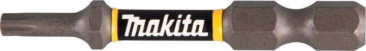 Actual product image Makita SABRE SAW BLADE 152mm HCS FOR WOOD (T 15)