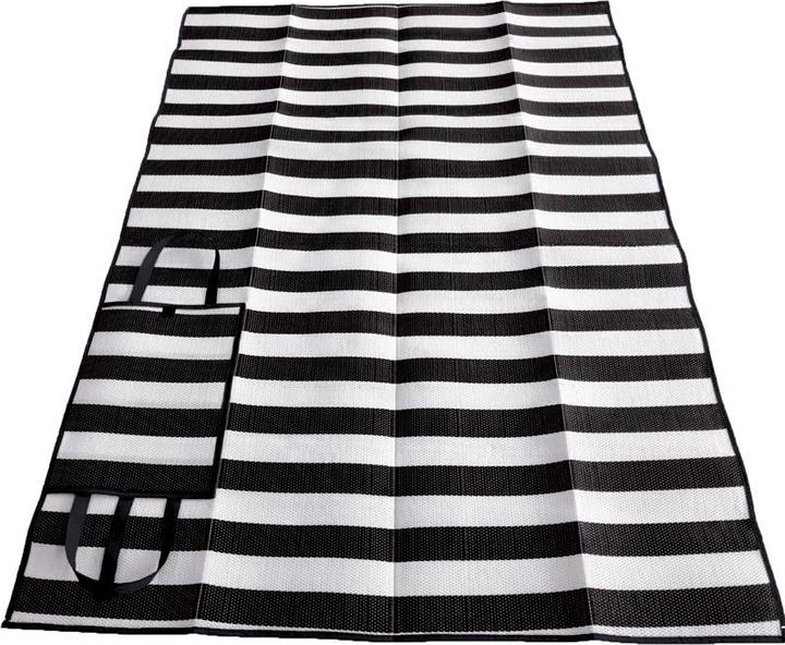 Produktbild Winfun Strandmatte (150 x 200 cm)