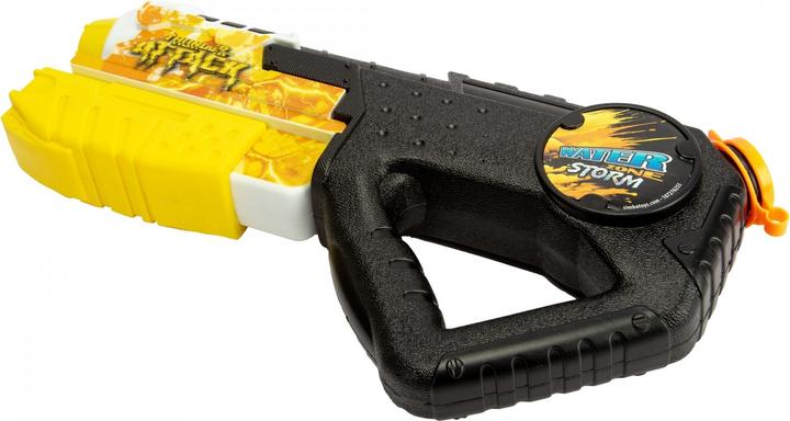 Produktbild Simba Waterzone Storm Blaster 3000 (Tank Integriert)