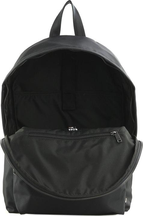 Produktbild BOSS Catch 3.0 Backpack