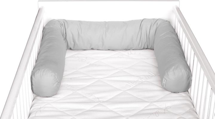 Actual product image Kuli-Muli Snake