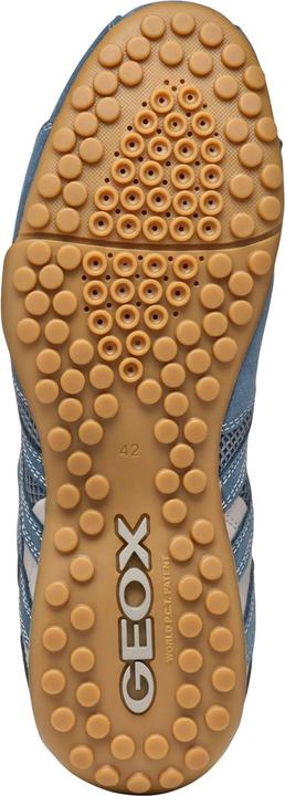 Image du produit Geox U Snake Original A - 64243 (40)