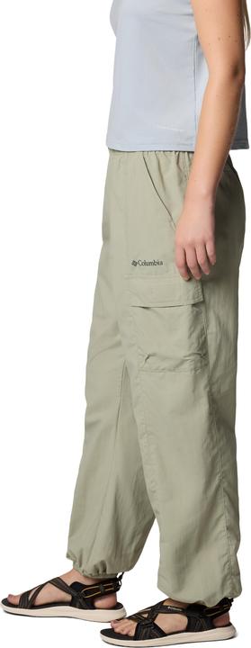 Produktbild Columbia Sandier™ Parachute Pant (M)
