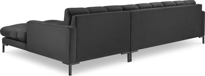 Actual product image Micadoni Mamaia (Corner sofa)