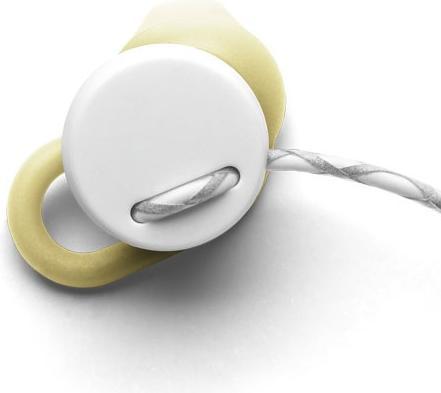 Image du produit Urbanears Reimers (iOS) (Filaire)