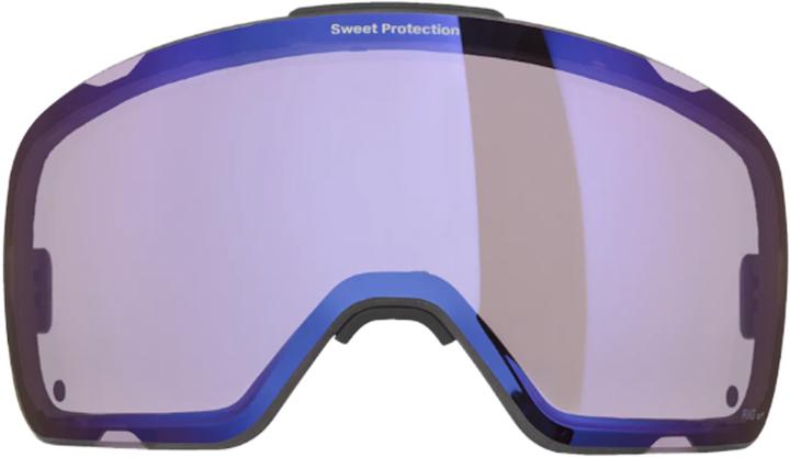 Image du produit Sweet Protection Protection Interstellar RIG Reflect