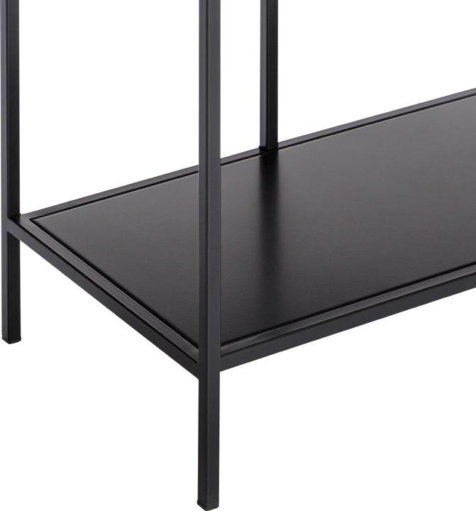 Immagine prodotto Novel Memphis (90 x 35 x 200 cm)