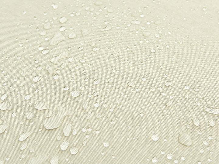 Produktbild Mylia Noumara