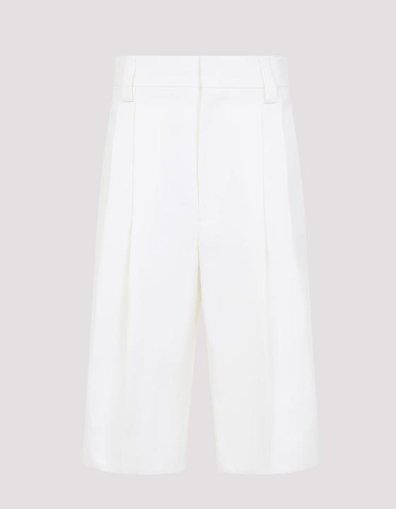 Produktbild Carven 6251K21449 (36)