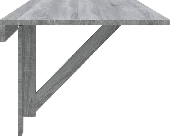 Produktbild vidaXL Ariel (100 x 60 x 56 cm)