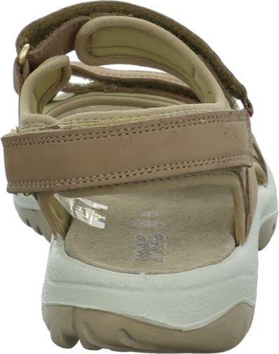 Actual product image IMAC 758840 (39)