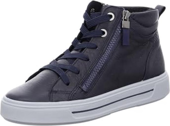 Image du produit Ara 12-27404 - 55803 (42.5)