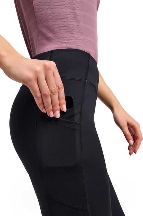 Produktbild Witeblaze Lillie (M)