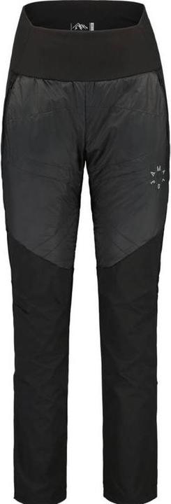 Produktbild Maloja Zengo Nordic Puffer Pants (L)