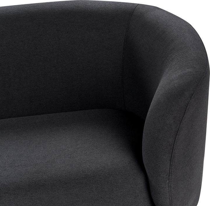 Produktbild Beliani Loen (2-Sitzer)