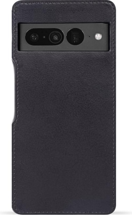 Image du produit Noreve Coque en cuir (Google Pixel 7 Pro)