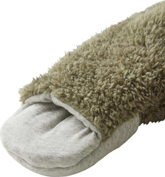 Produktbild Vertbaudet Babyschlafsack (90 cm, 3.5 TOG, Winter)