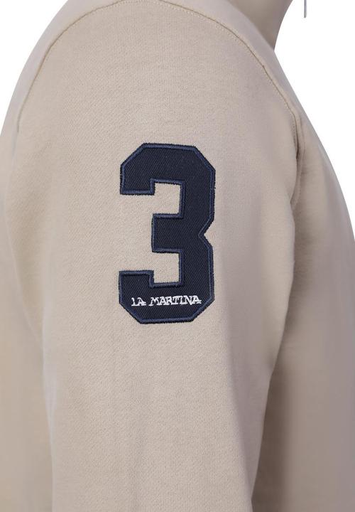 Image du produit La Martina MCF300 (S)
