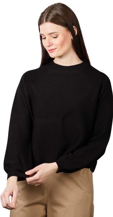 Immagine prodotto Drykorn Round Neck Pullover Black (L)