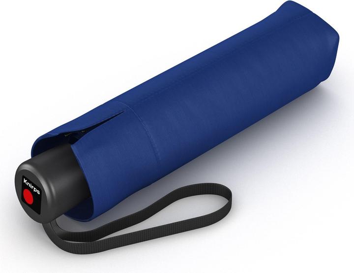 Produktbild Knirps A.050 medium manual blue