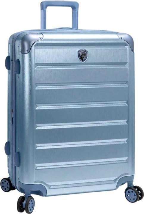 Produktbild Heys Xtrak - Trolley (92 l)