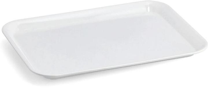 Actual product image Zeller Present Barnie