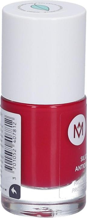 Immagine prodotto Même Smalto antiossidante (Framboise, Smalto)