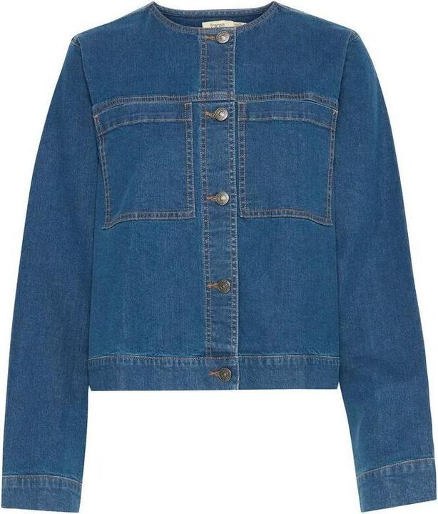 Produktbild Fransa Denima 2 (L)