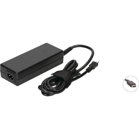 2-Power Main Battery Pack 7.7V 5400mAh (5400 mAh), Notebook Akku