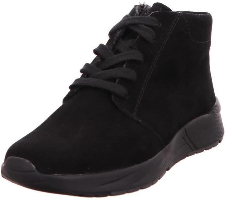 Image du produit Semler Bottes S65055 042001 (37.5)