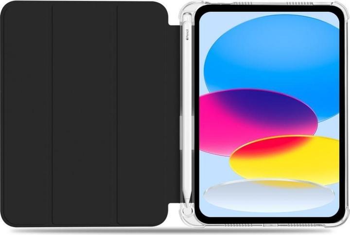 Produktbild Tech-Protect SC PEN HYBRID IPAD 10.9 2022 SKY BLUE (iPad 10.9 (2022))