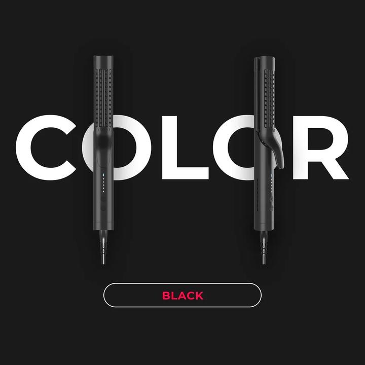 Produktbild Tymo Airflow Bla