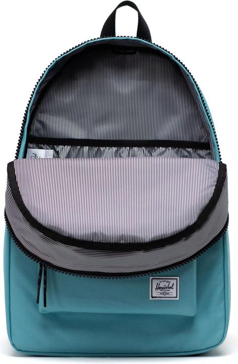Image du produit Herschel Settlement Backpack (23 l)